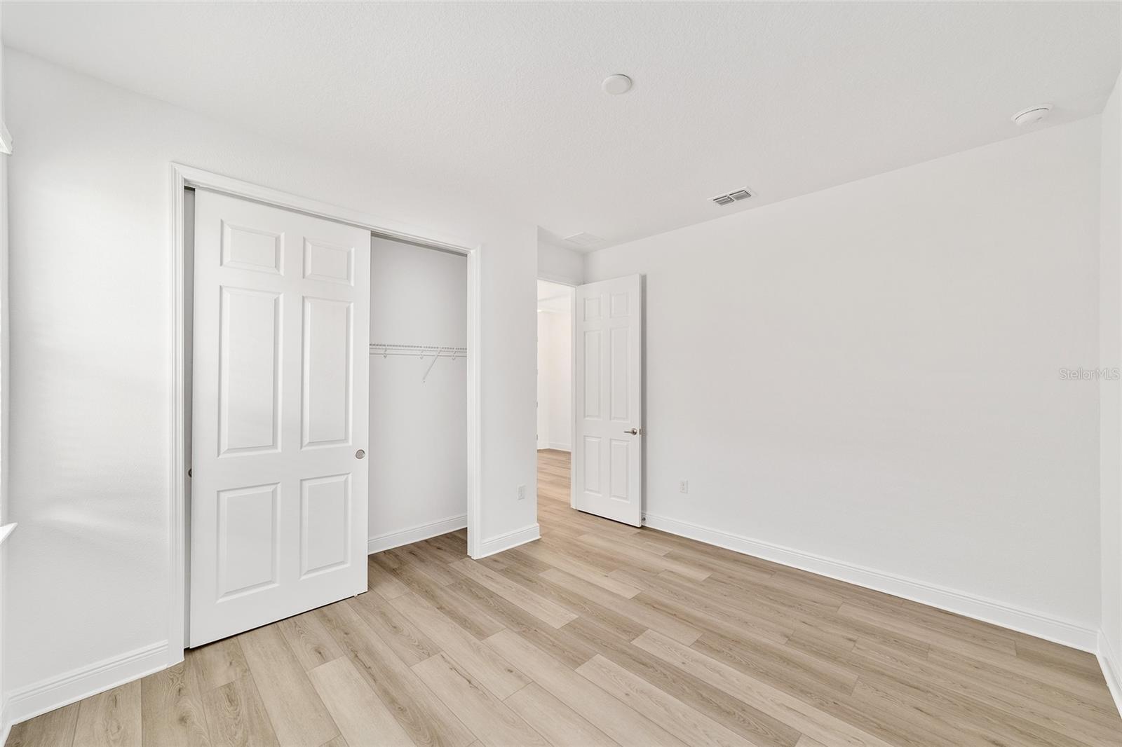 CANDLER HILLS - Residential
