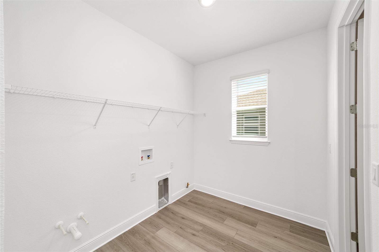 CANDLER HILLS - Residential