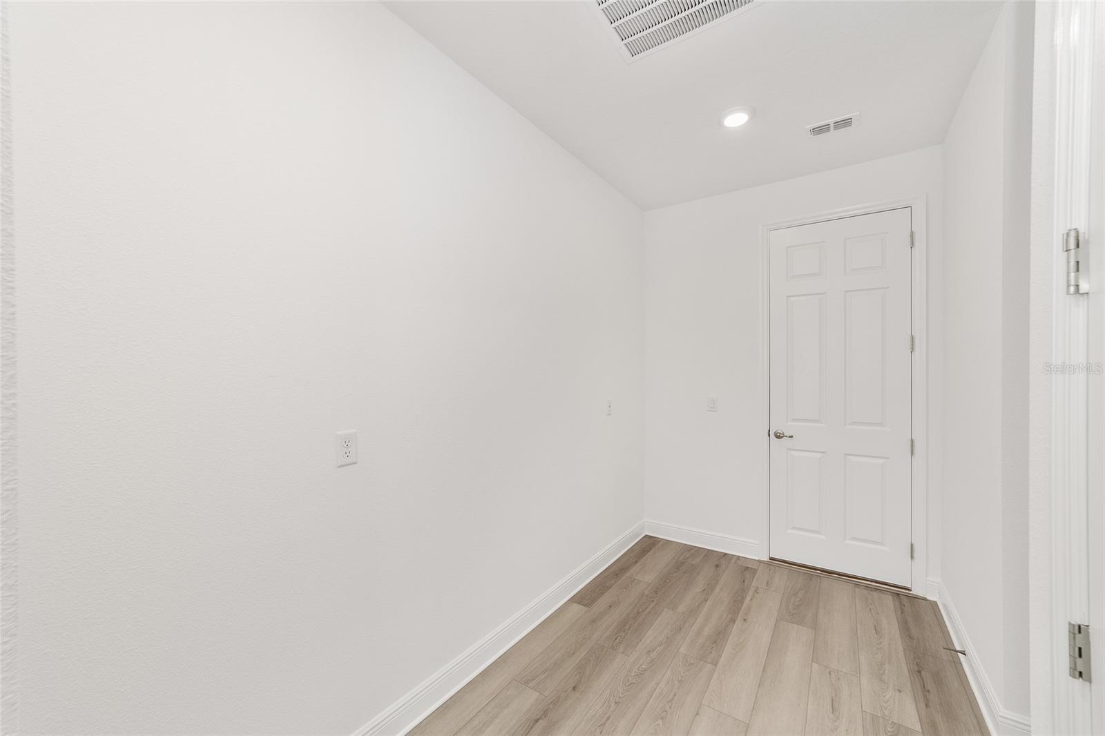 CANDLER HILLS - Residential