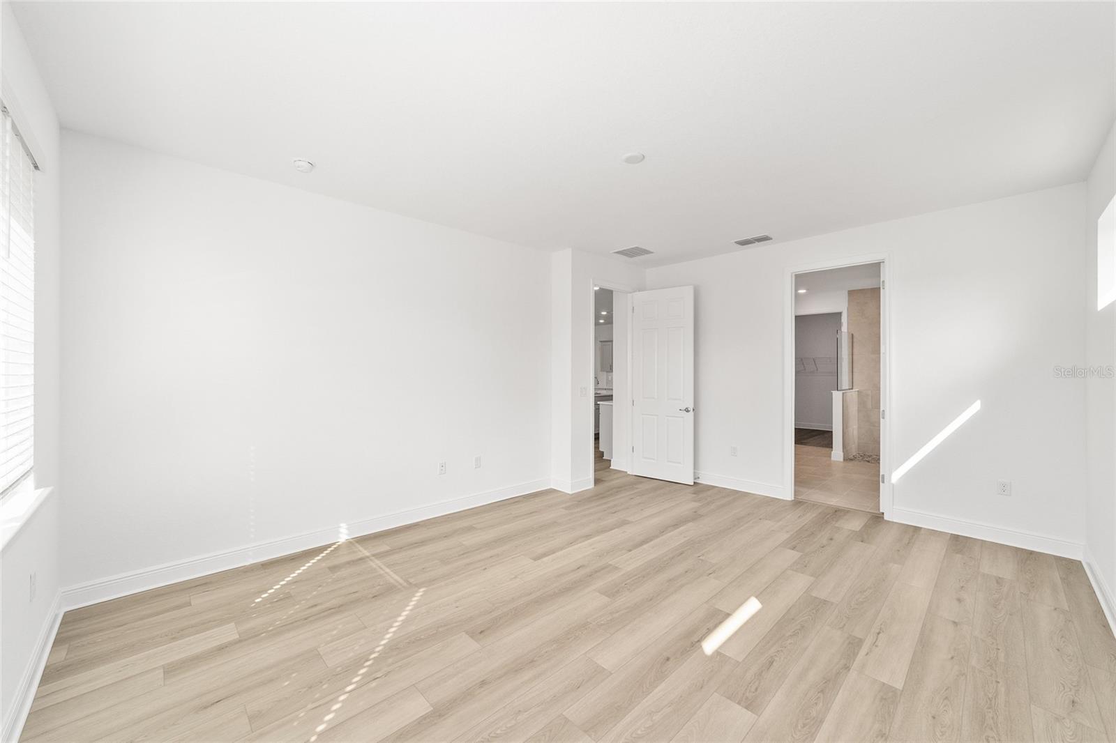 CANDLER HILLS - Residential
