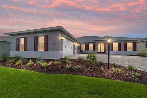 8526 SW 99TH CIRCLE OCALA FL 34481