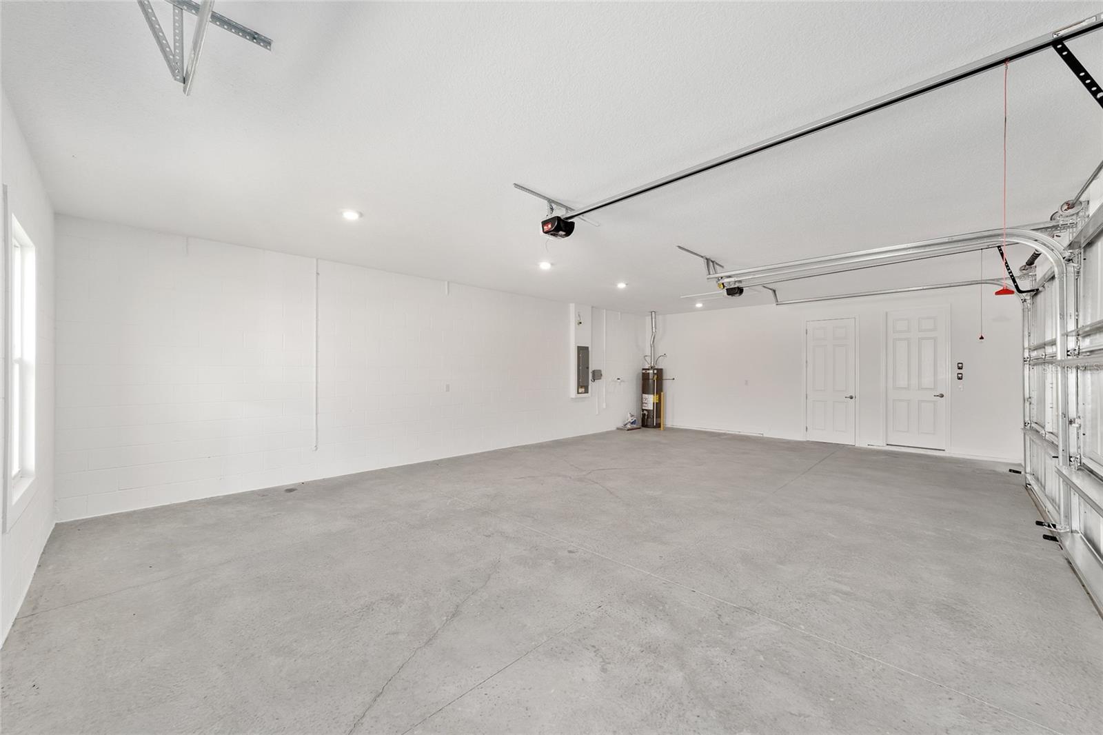 CANDLER HILLS - Residential