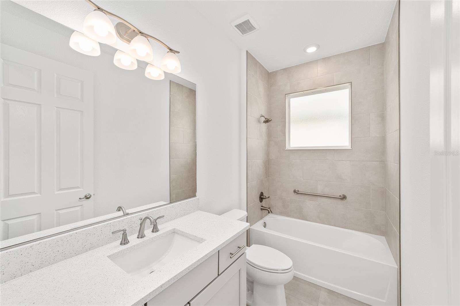 CANDLER HILLS - Residential