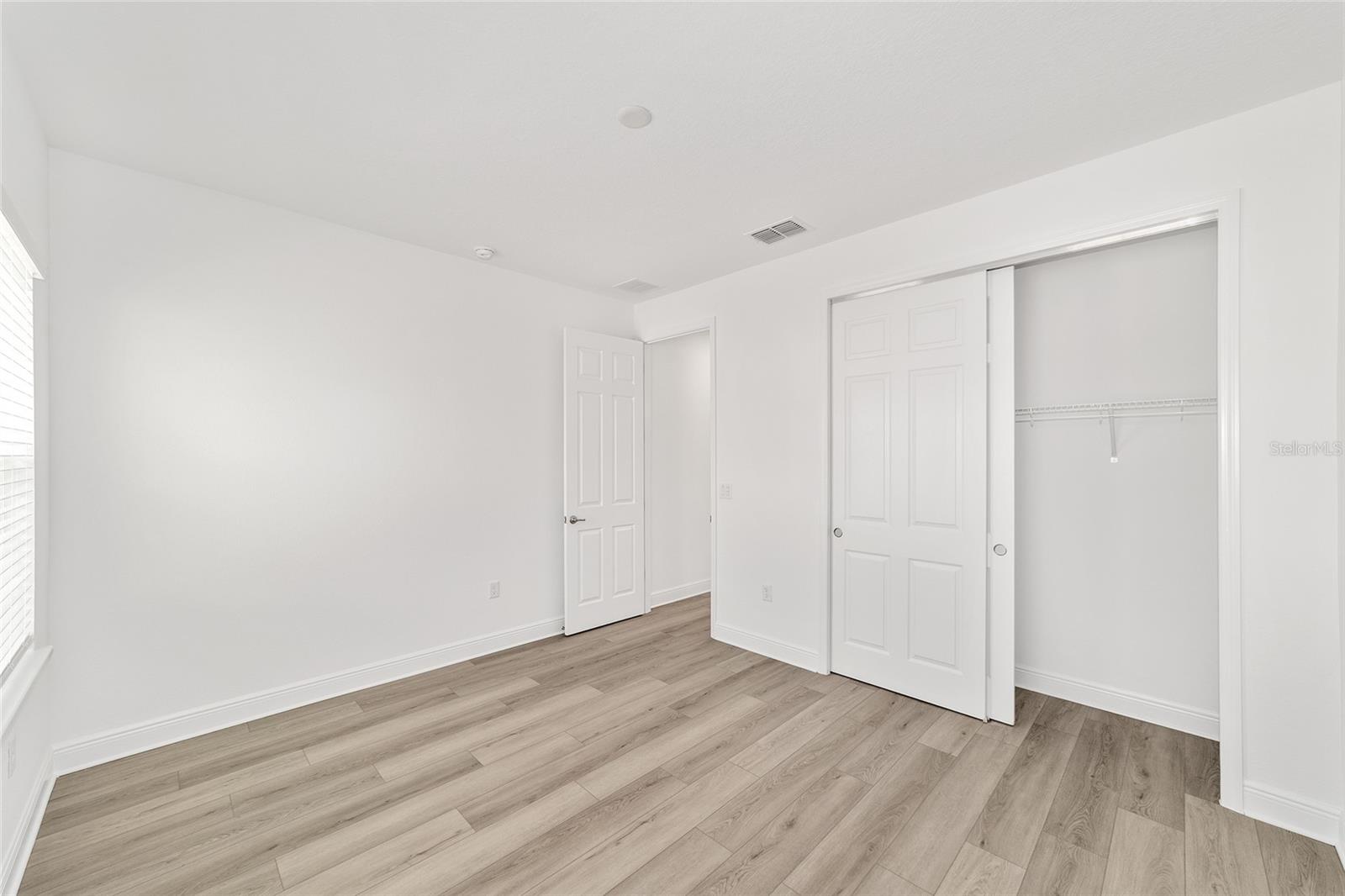 CANDLER HILLS - Residential