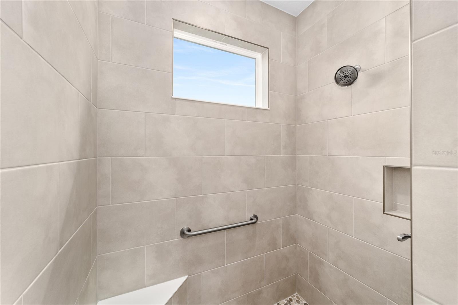 CANDLER HILLS - Residential