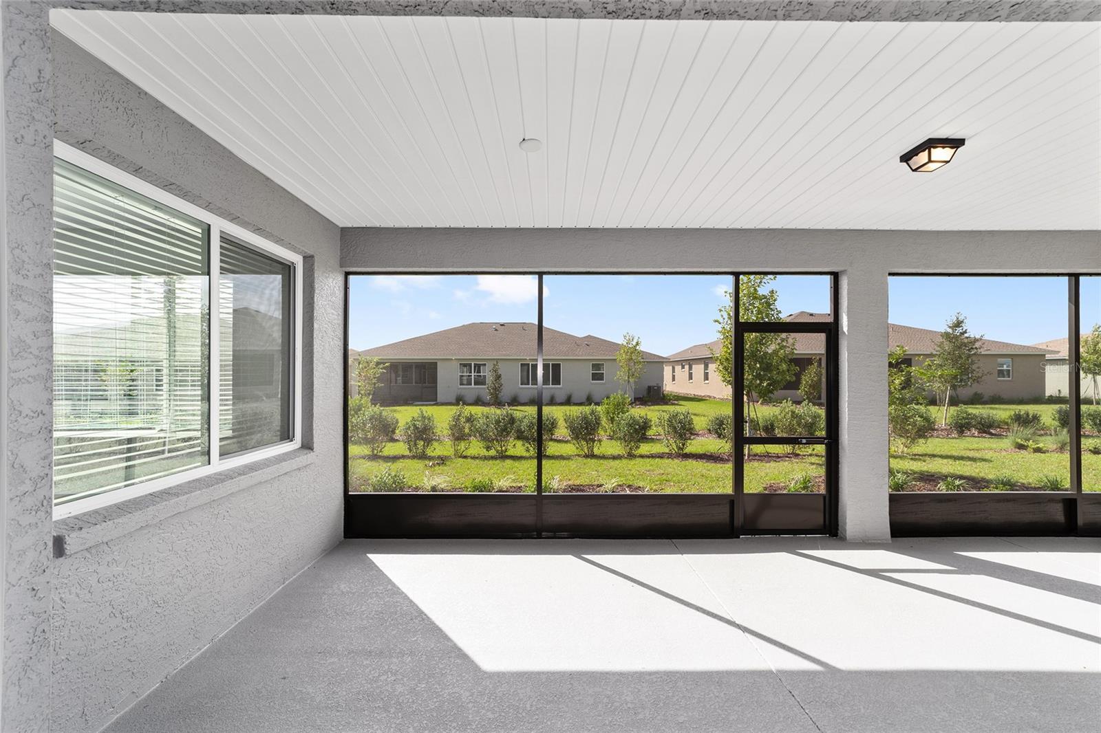 CANDLER HILLS - Residential