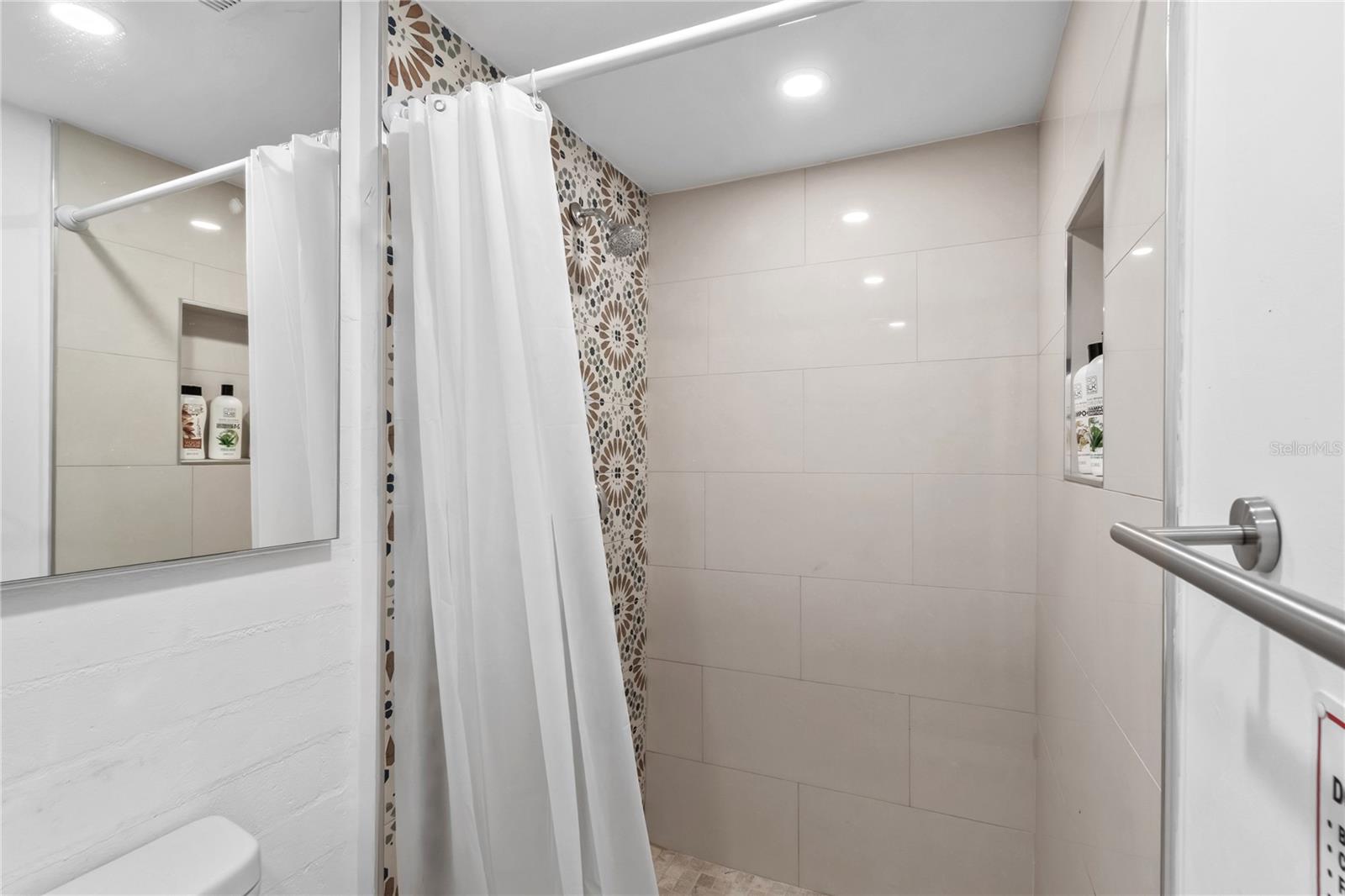 DRUID HILLS REV PTN - Residential