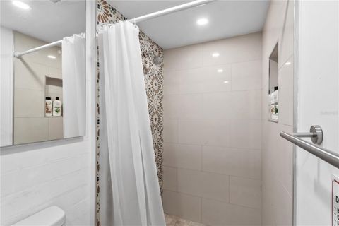 Tiny photo for 510 SE 19th Street, Ocala, FL 34471 (MLS # TB8484813)