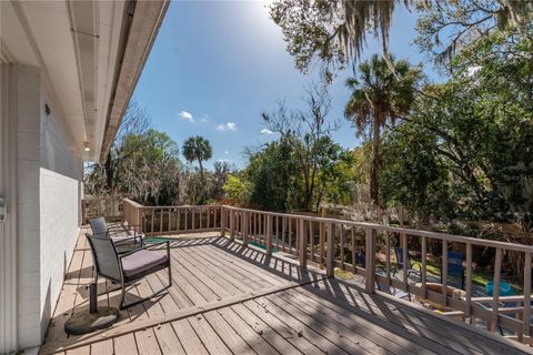 Tiny photo for 510 SE 19th Street, Ocala, FL 34471 (MLS # TB8484813)