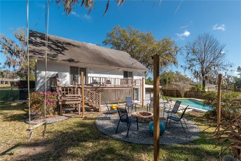 Tiny photo for 510 SE 19th Street, Ocala, FL 34471 (MLS # TB8484813)