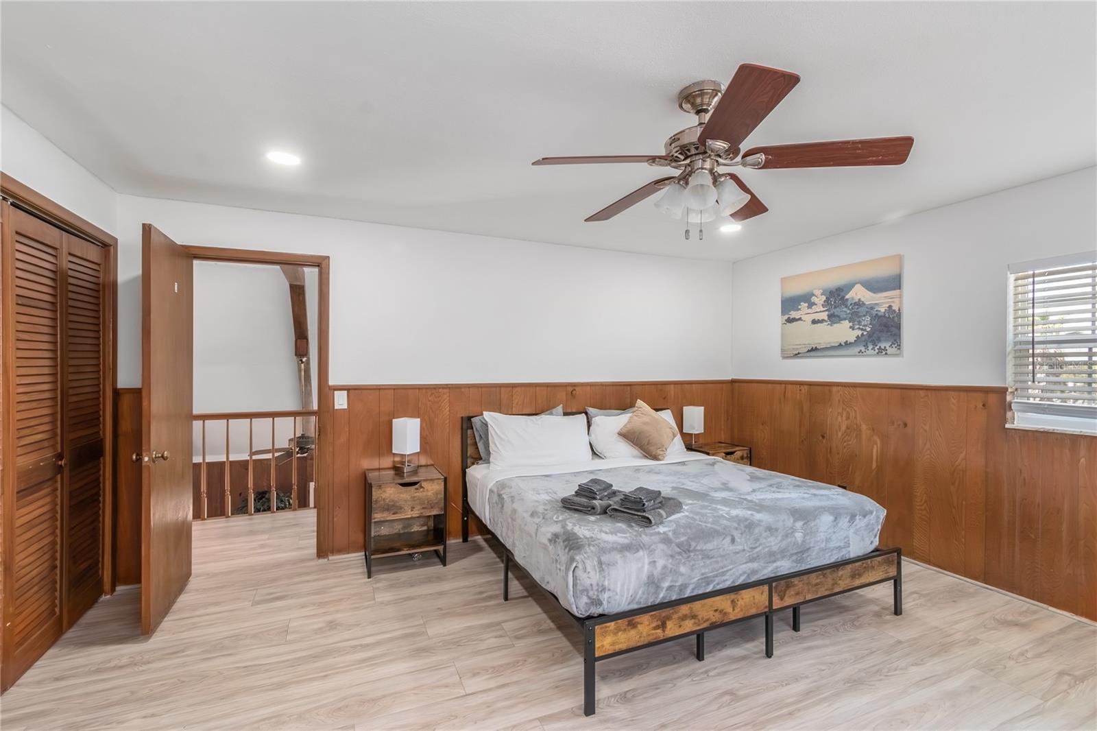 DRUID HILLS REV PTN - Residential