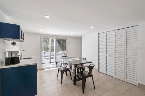 Tiny photo for 510 SE 19th Street, Ocala, FL 34471 (MLS # TB8484813)