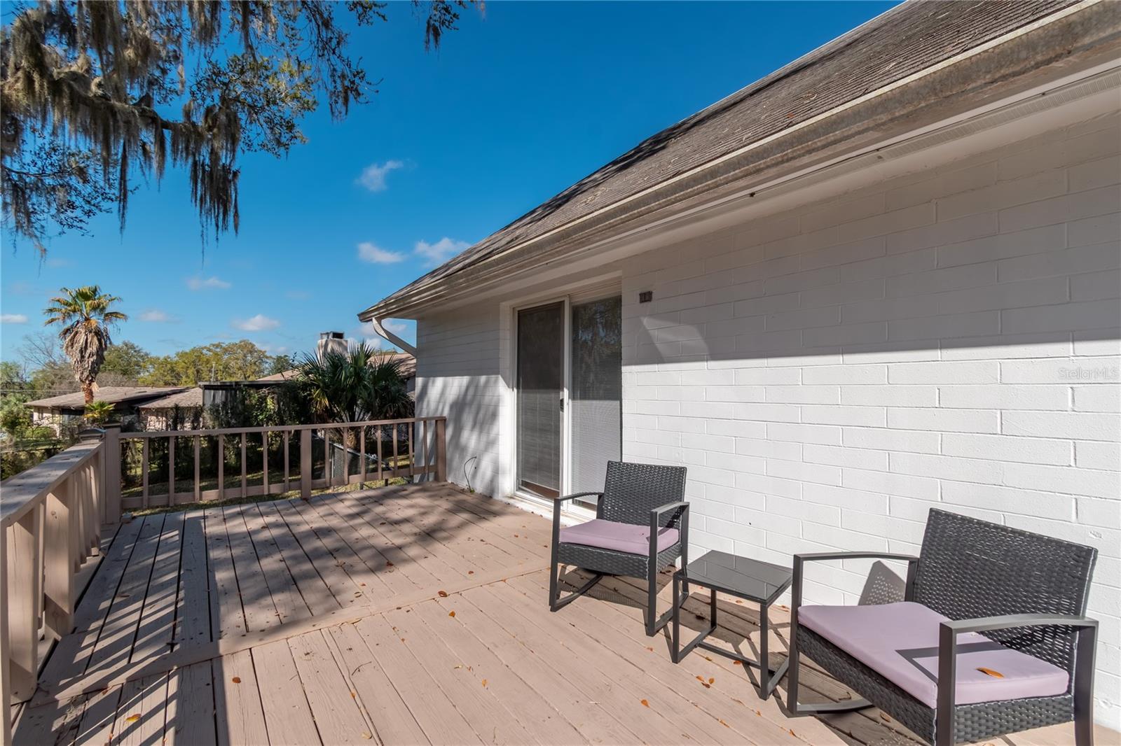 DRUID HILLS REV PTN - Residential