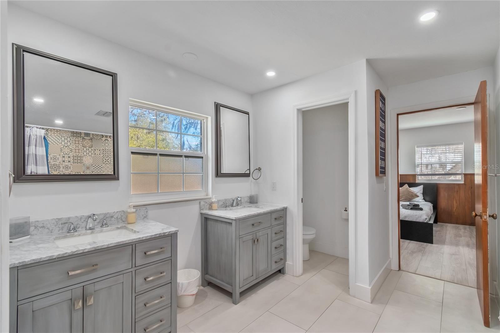 DRUID HILLS REV PTN - Residential