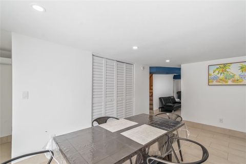 Tiny photo for 510 SE 19th Street, Ocala, FL 34471 (MLS # TB8484813)