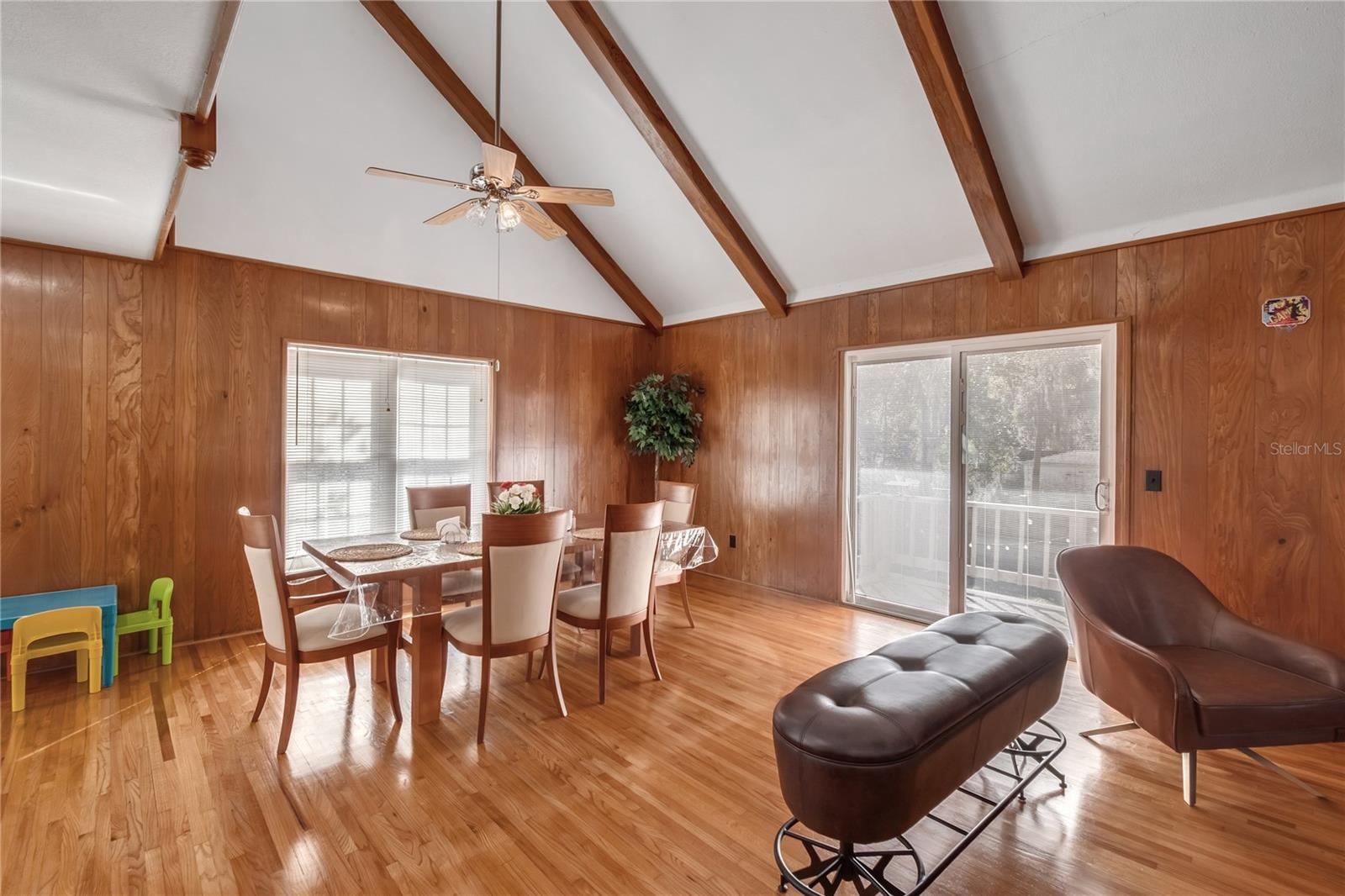 DRUID HILLS REV PTN - Residential