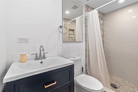 Tiny photo for 510 SE 19th Street, Ocala, FL 34471 (MLS # TB8484813)