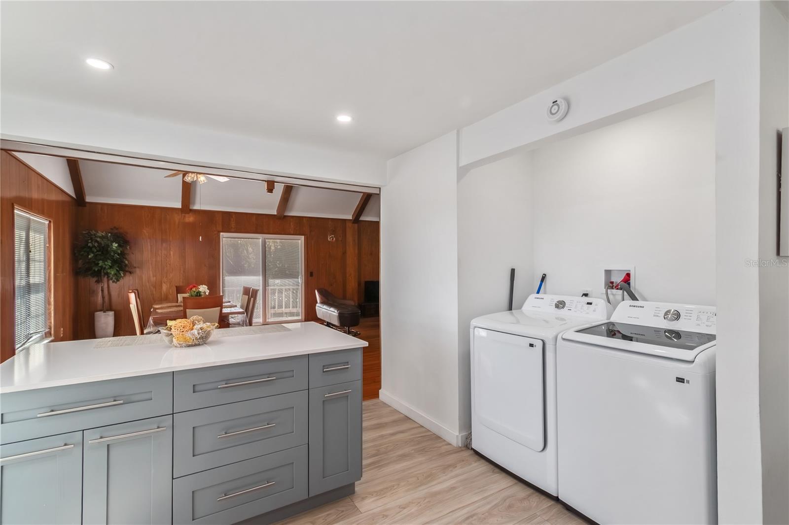 DRUID HILLS REV PTN - Residential