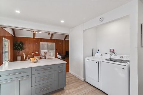 Tiny photo for 510 SE 19th Street, Ocala, FL 34471 (MLS # TB8484813)