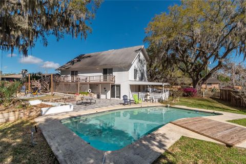 Tiny photo for 510 SE 19th Street, Ocala, FL 34471 (MLS # TB8484813)