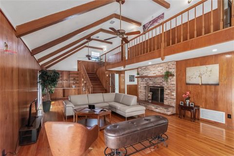 Tiny photo for 510 SE 19th Street, Ocala, FL 34471 (MLS # TB8484813)