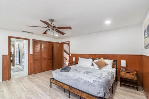 Tiny photo for 510 SE 19th Street, Ocala, FL 34471 (MLS # TB8484813)