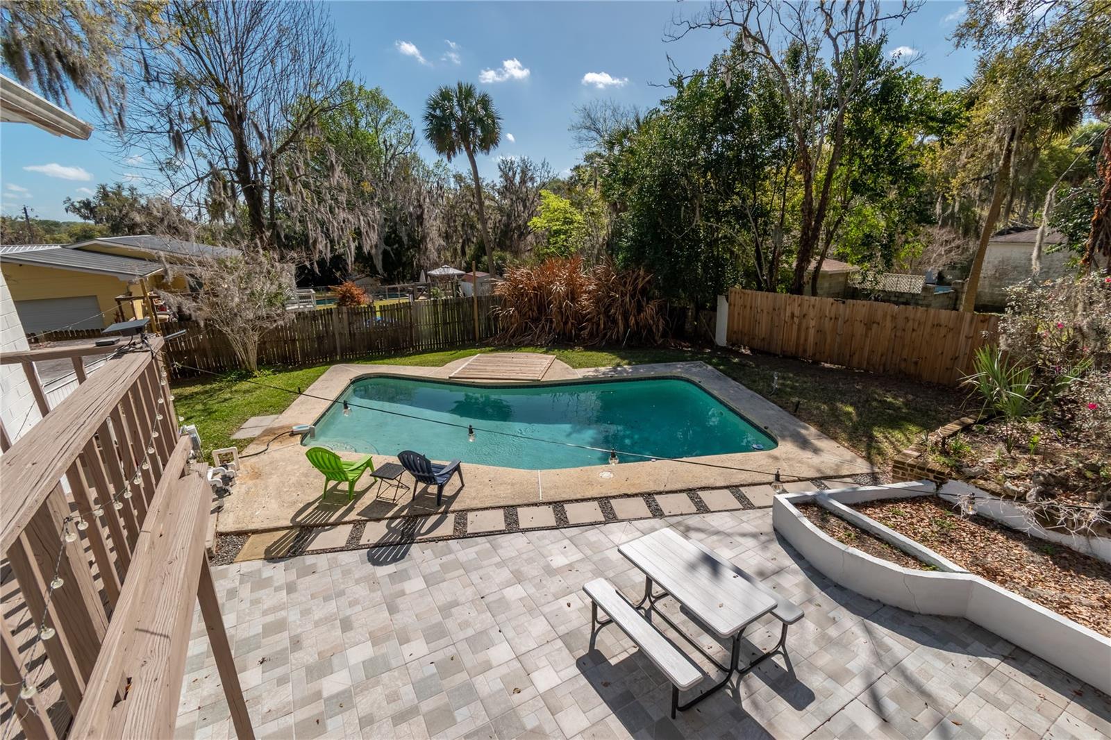 DRUID HILLS REV PTN - Residential