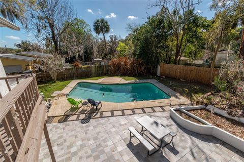 Tiny photo for 510 SE 19th Street, Ocala, FL 34471 (MLS # TB8484813)