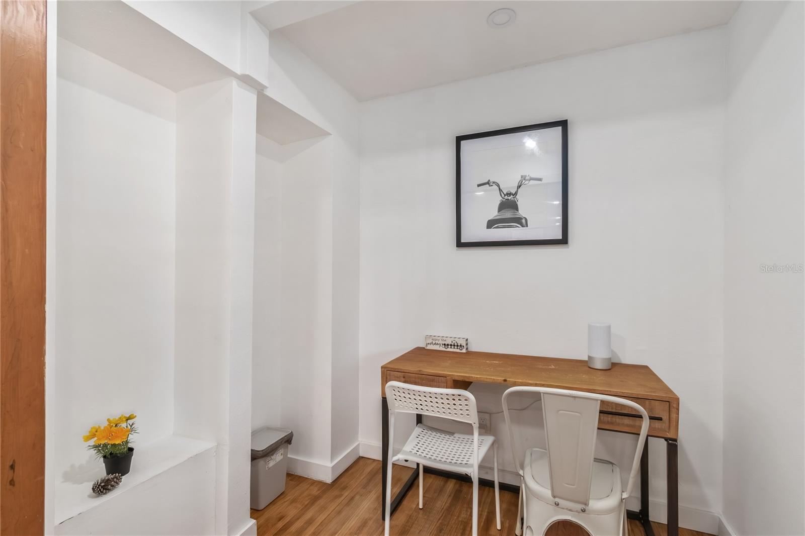 DRUID HILLS REV PTN - Residential