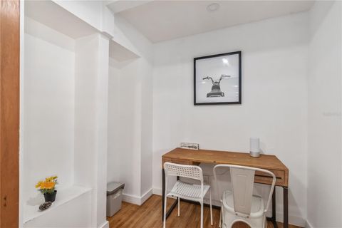 Tiny photo for 510 SE 19th Street, Ocala, FL 34471 (MLS # TB8484813)