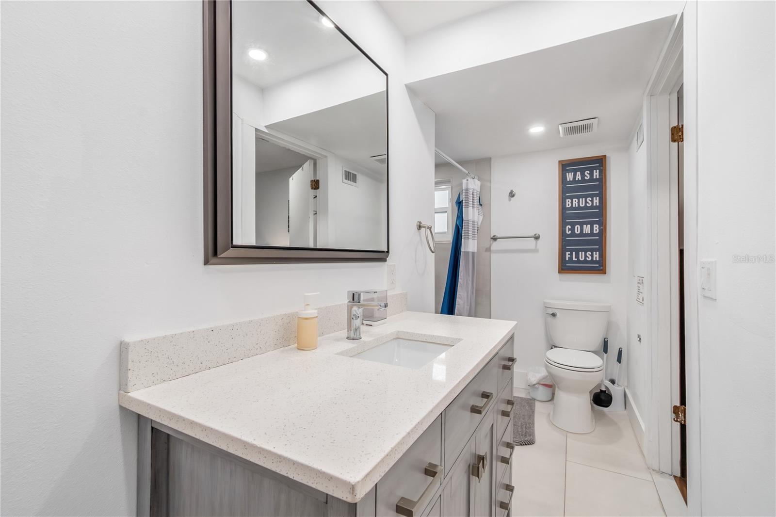 DRUID HILLS REV PTN - Residential