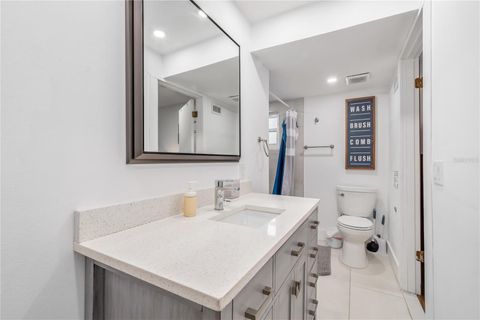 Tiny photo for 510 SE 19th Street, Ocala, FL 34471 (MLS # TB8484813)