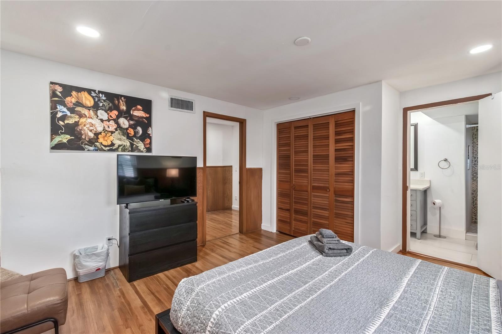 DRUID HILLS REV PTN - Residential