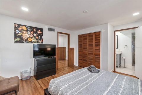 Tiny photo for 510 SE 19th Street, Ocala, FL 34471 (MLS # TB8484813)