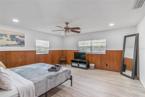 Tiny photo for 510 SE 19th Street, Ocala, FL 34471 (MLS # TB8484813)