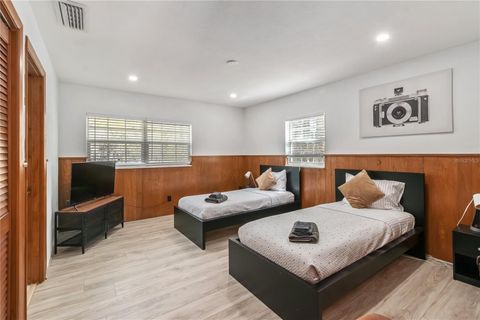 Tiny photo for 510 SE 19th Street, Ocala, FL 34471 (MLS # TB8484813)