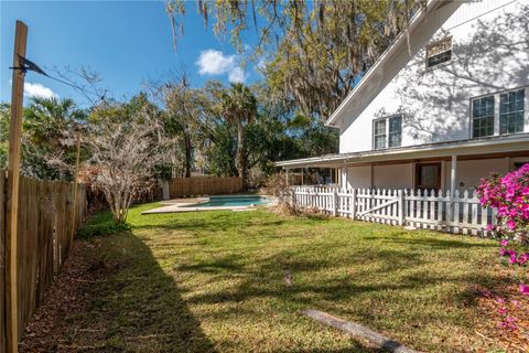 Tiny photo for 510 SE 19th Street, Ocala, FL 34471 (MLS # TB8484813)