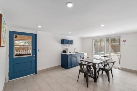 Tiny photo for 510 SE 19th Street, Ocala, FL 34471 (MLS # TB8484813)