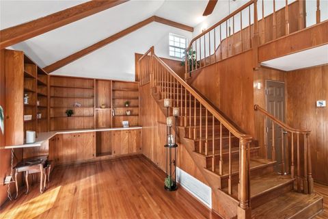 Tiny photo for 510 SE 19th Street, Ocala, FL 34471 (MLS # TB8484813)