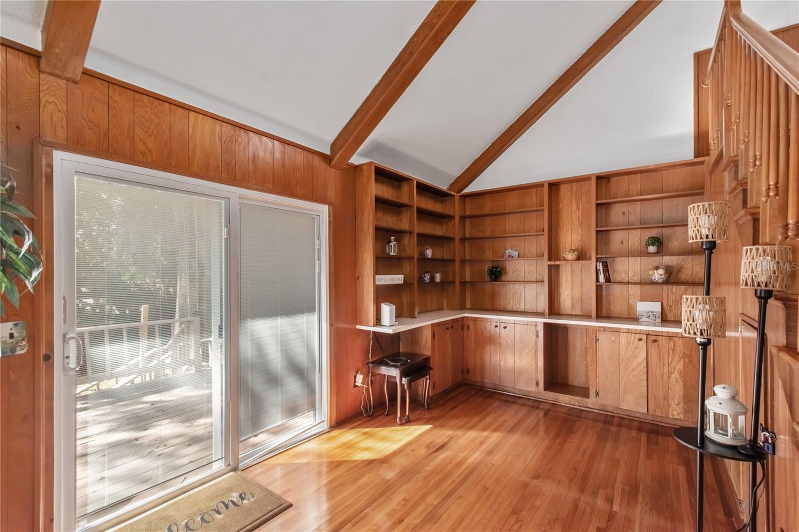 DRUID HILLS REV PTN - Residential