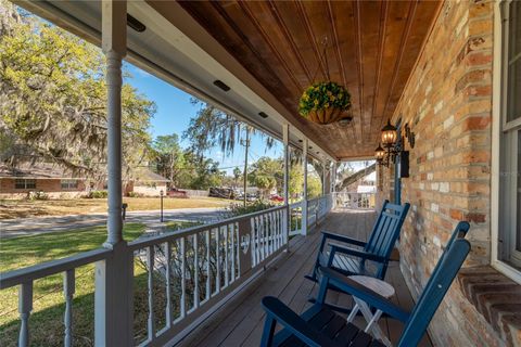 Tiny photo for 510 SE 19th Street, Ocala, FL 34471 (MLS # TB8484813)