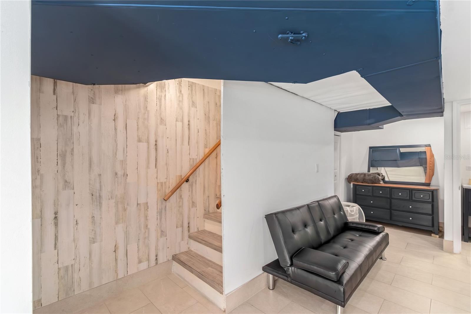 DRUID HILLS REV PTN - Residential