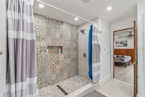 Tiny photo for 510 SE 19th Street, Ocala, FL 34471 (MLS # TB8484813)