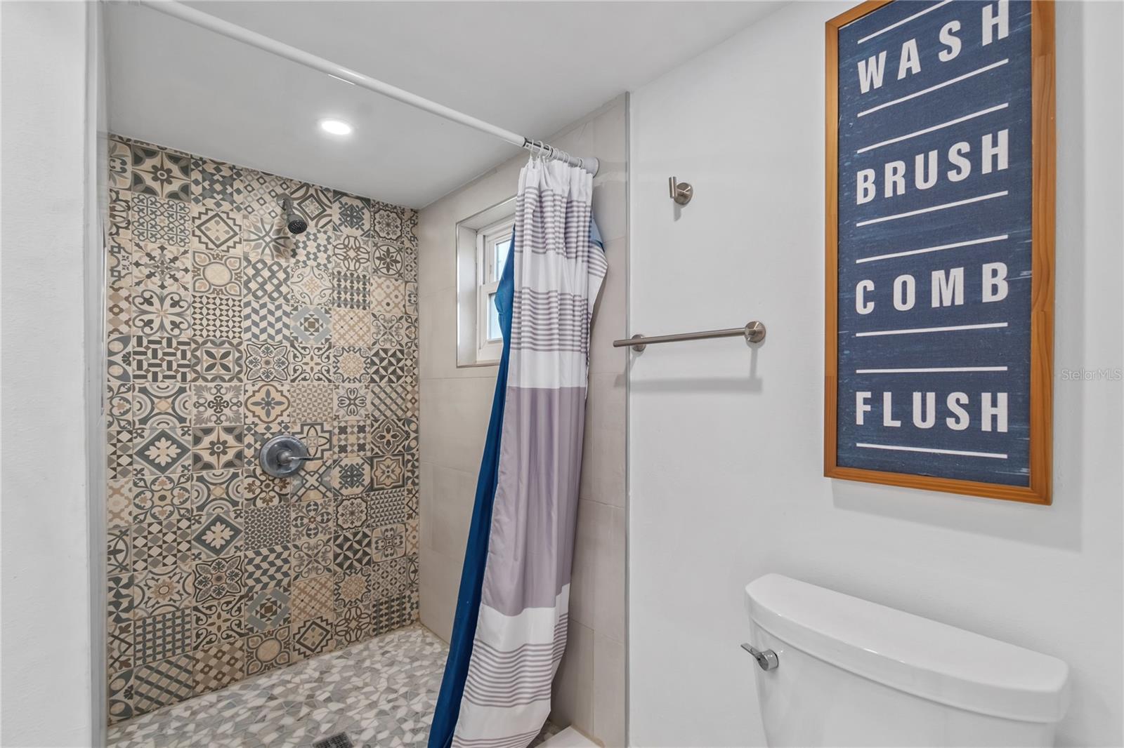 DRUID HILLS REV PTN - Residential