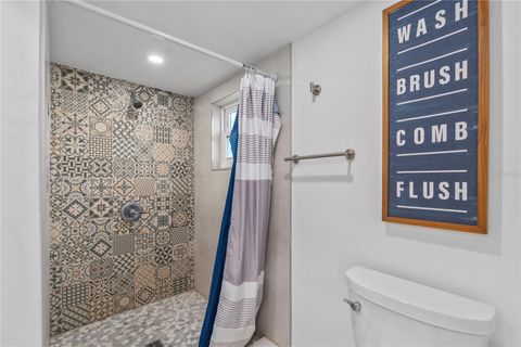 Tiny photo for 510 SE 19th Street, Ocala, FL 34471 (MLS # TB8484813)