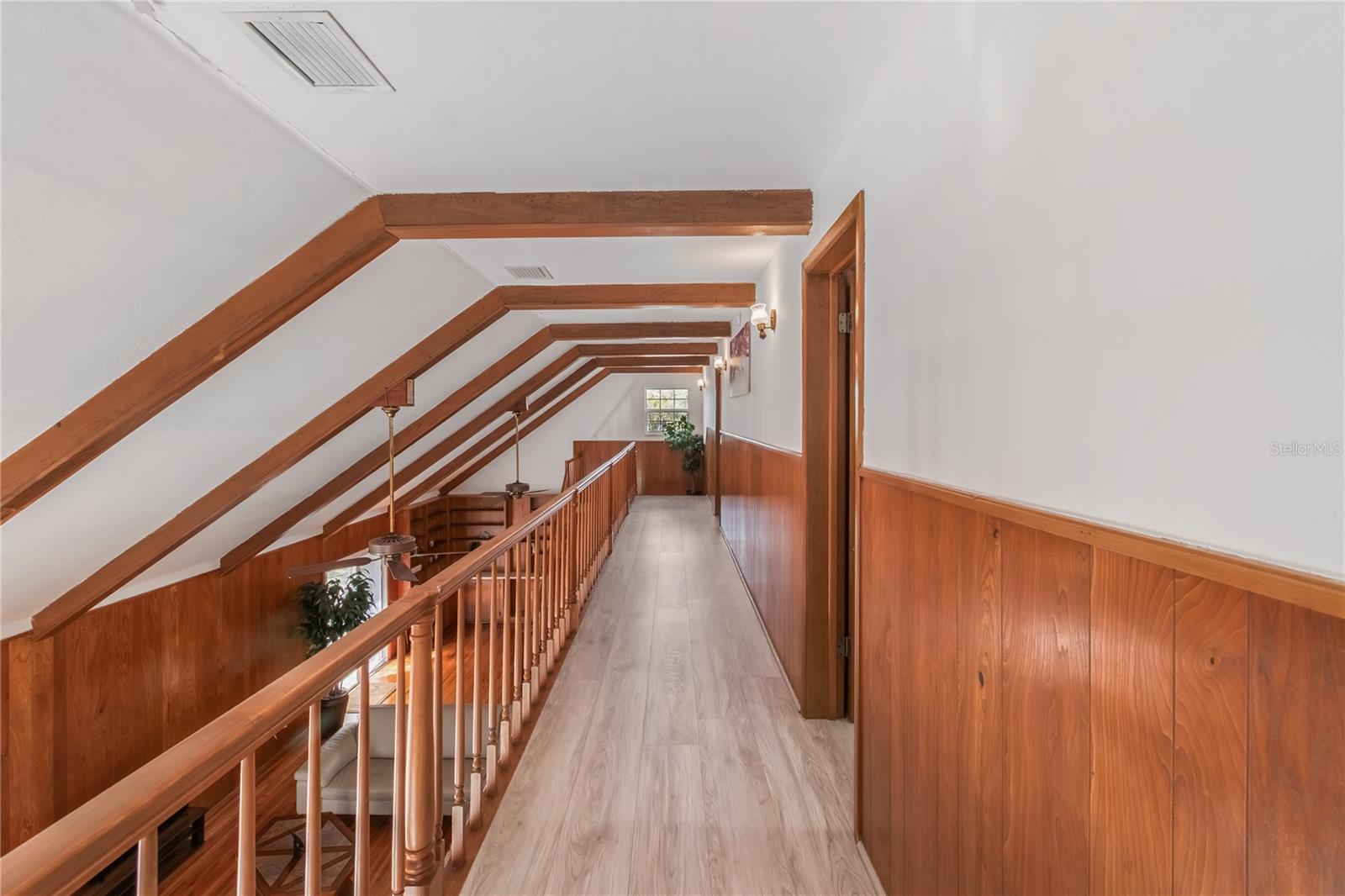 DRUID HILLS REV PTN - Residential