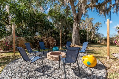 Tiny photo for 510 SE 19th Street, Ocala, FL 34471 (MLS # TB8484813)