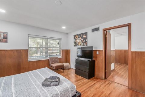 Tiny photo for 510 SE 19th Street, Ocala, FL 34471 (MLS # TB8484813)