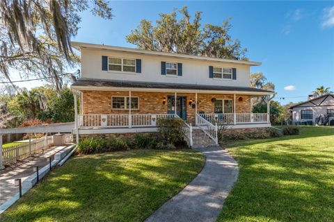 Tiny photo for 510 SE 19th Street, Ocala, FL 34471 (MLS # TB8484813)