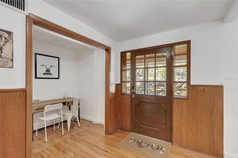 Tiny photo for 510 SE 19th Street, Ocala, FL 34471 (MLS # TB8484813)